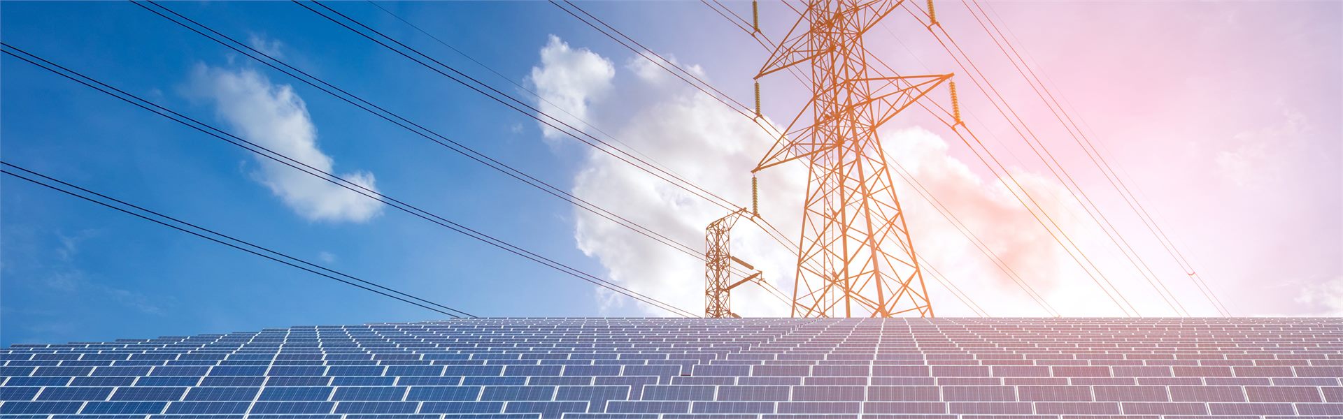 儲能調度及電力整合方案