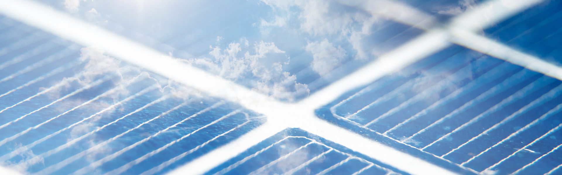 太陽能溯源監測系統及組件