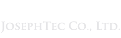 Josephtec