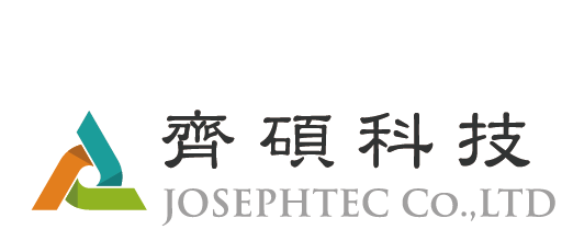 Josephtec