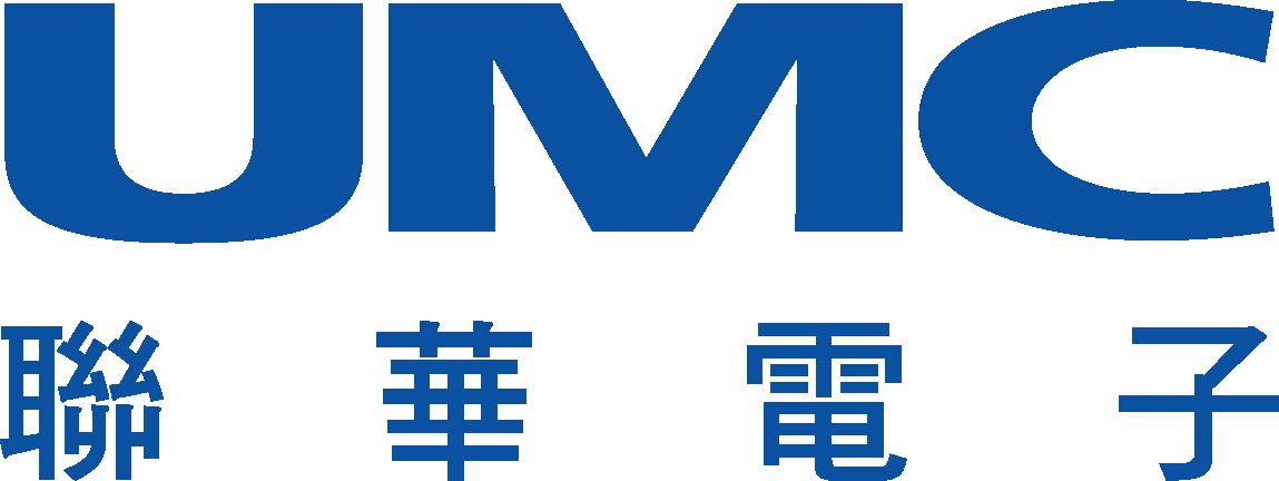 聯華電子股份有限公司