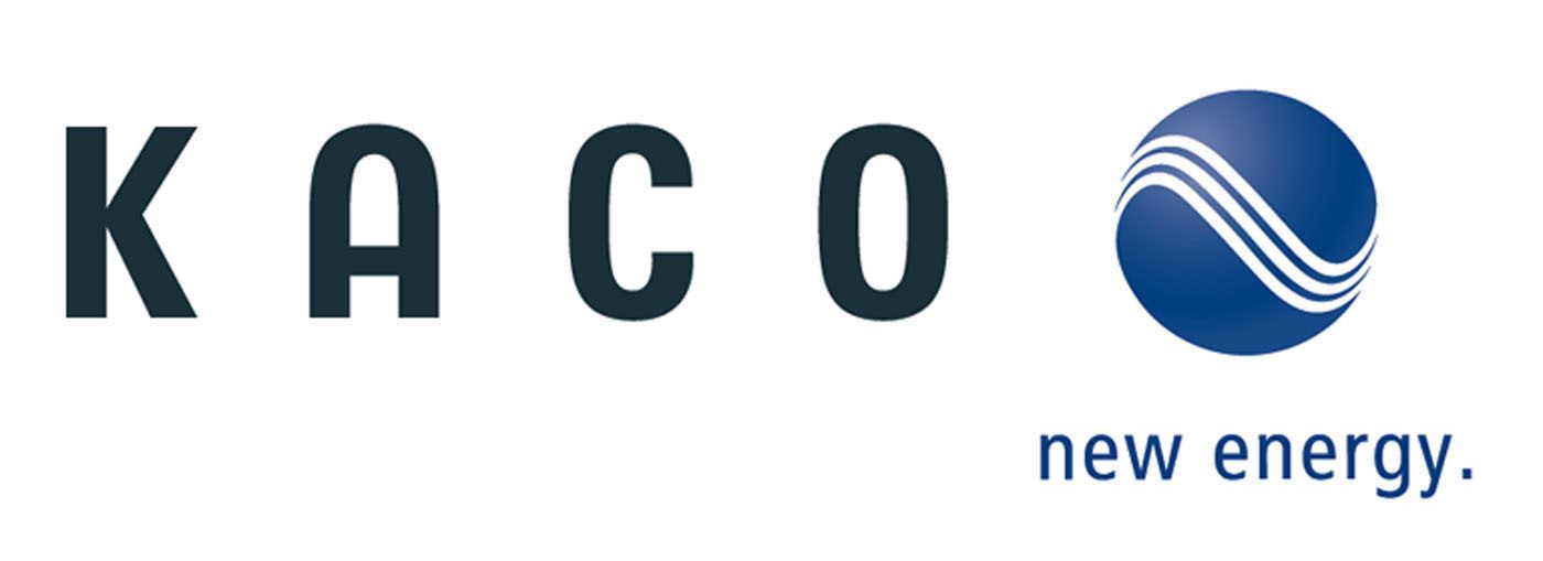 KACO