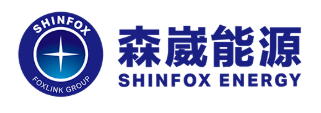 森崴能源股份有限公司