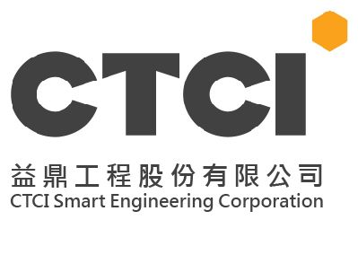 益鼎工程股份有限公司