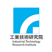 財團法人工業技術研究院