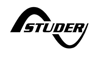 Studer