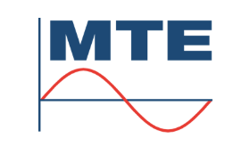MTE