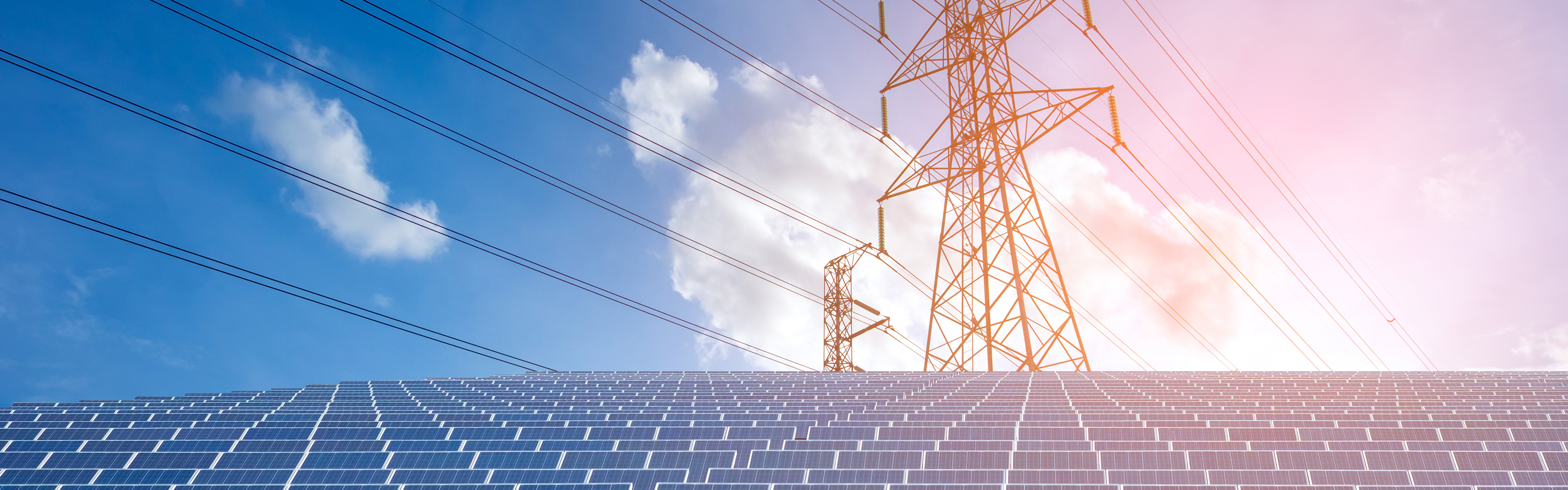 儲能調度及電力整合方案