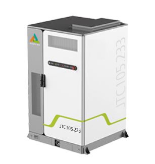 工商業儲能建置與應用方案圖片