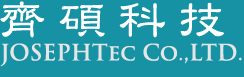Josephtec