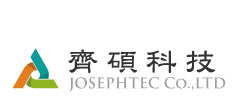 Josephtec